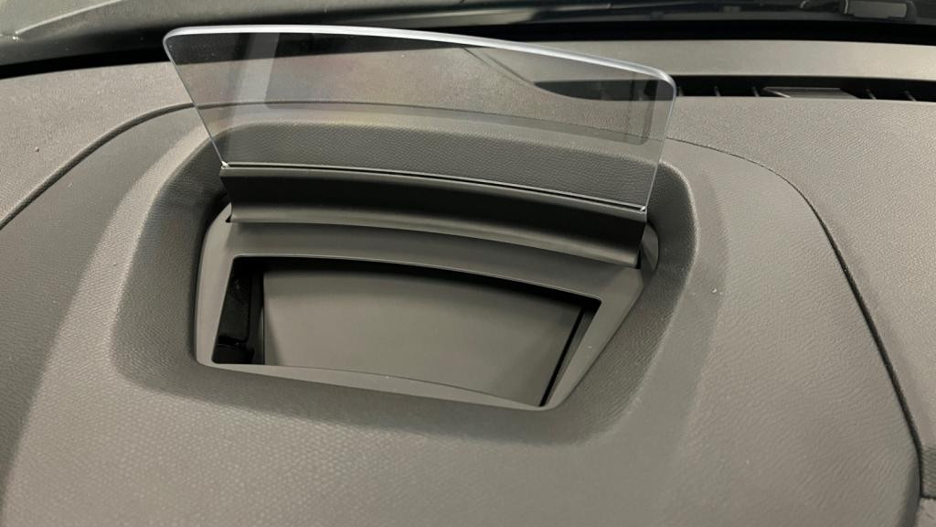 Nouvelle CITROEN C4 X  1.5 BlueHDi 16V - 130 S&S - EAT8  Max 